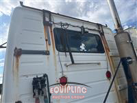 2006 VOLVO TRUCK VNL
