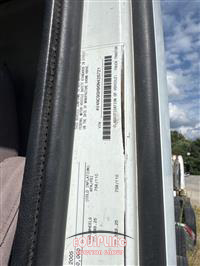 2006 VOLVO TRUCK VNL