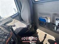 2006 VOLVO TRUCK VNL