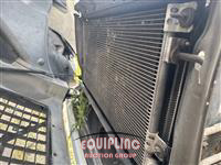 2006 VOLVO TRUCK VNL