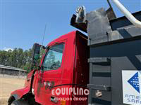 2007 Volvo VHD64