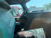 2019 Freightliner CASCADIA