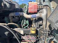 2020 VOLVO TRUCK VNL