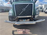 2020 VOLVO TRUCK VNL