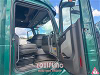 2020 VOLVO TRUCK VNL
