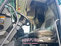 2020 VOLVO TRUCK VNL