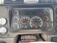2016 Freightliner Cascadia