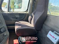 2016 Freightliner Cascadia