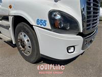 2016 Freightliner Cascadia