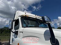 2016 Freightliner Cascadia