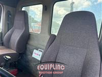 2016 Freightliner Cascadia