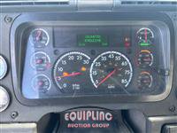 2016 Freightliner Cascadia