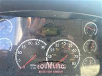 2007 Freightliner M2
