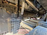 2021 Freightliner Cascadia 125