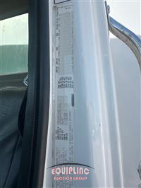 2007 Freightliner M2