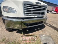 2007 Freightliner M2