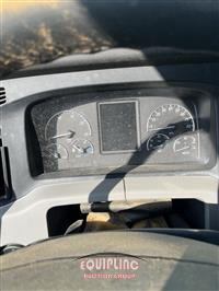 2021 Freightliner CASCADIA