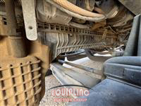 2021 Freightliner CASCADIA