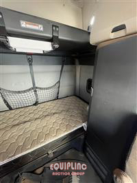 2021 Freightliner CASCADIA