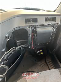 2021 Freightliner CASCADIA