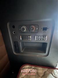 2019 Freightliner CASCADIA