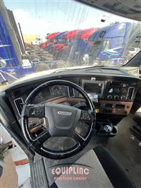 2019 Freightliner CASCADIA