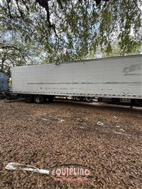 2015 Great Dane ETL-1114-31053