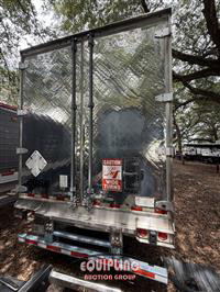 2015 Great Dane ETL-1114-31053