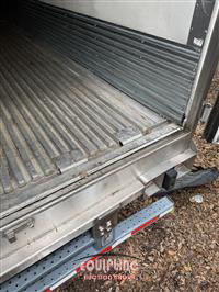 2015 Great Dane ETL-1114-31053