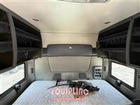 2014 International Prostar+ 122