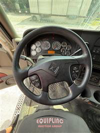 2014 International Prostar+ 122