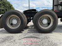 2014 International Prostar+ 122