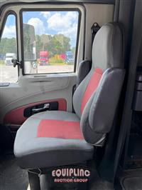 2014 International Prostar+ 122