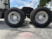2014 International Prostar+ 122
