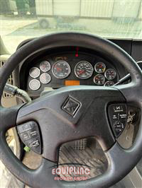 2014 International Prostar+ 122