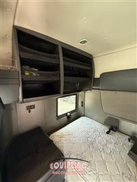 2014 International Prostar+ 122