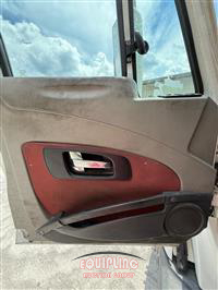 2014 International Prostar+ 122