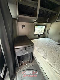 2014 International Prostar+ 122