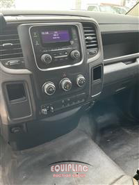 2016 Ram 3500
