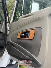  International Prostar + Eagle