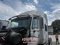  International Prostar + Eagle