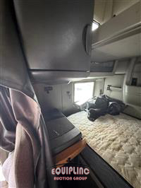  International Prostar + Eagle