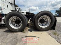  International Prostar + Eagle