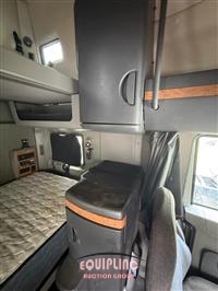  International Prostar + Eagle