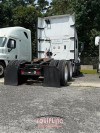 International Prostar + Eagle