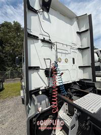  International Prostar + Eagle