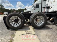  International Prostar + Eagle