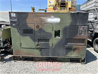 2012 L3 MEP-806B