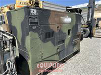 2012 L3 MEP-806B