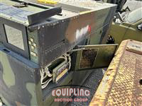 2012 L3 MEP-806B